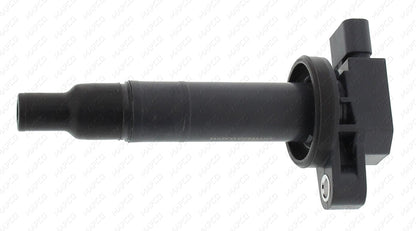 MAPCO Zündspule 80565