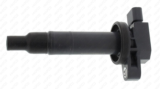 MAPCO Zündspule 80565