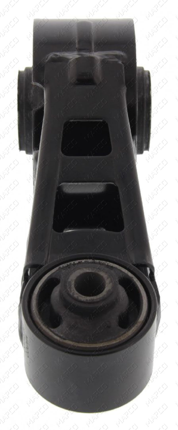 MAPCO Lagerung, Motor rechts  33346