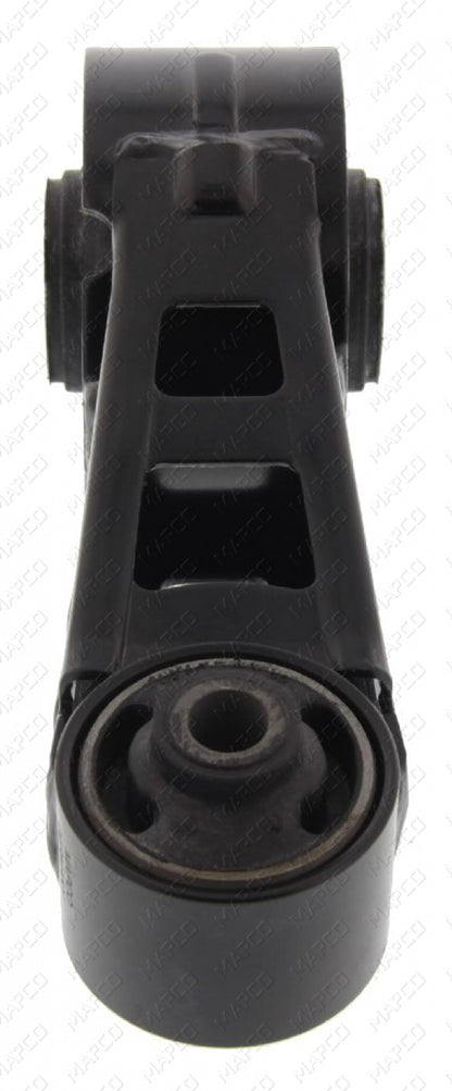 MAPCO Lagerung, Motor rechts  33346