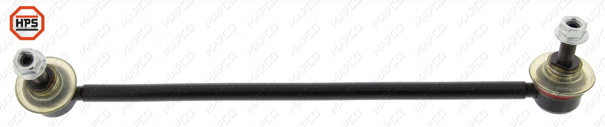 MAPCO Stange/Strebe, Stabilisator Vorderachse rechts  49305HPS