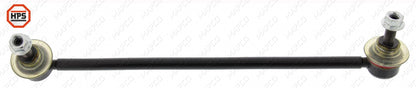 MAPCO Stange/Strebe, Stabilisator Vorderachse rechts  49305HPS