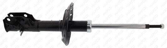 MAPCO Stoßdämpfer Vorderachse links  40265