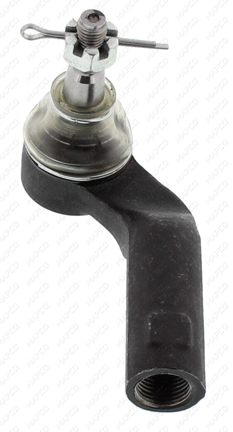 MAPCO Spurstangenkopf Vorderachse links  51342
