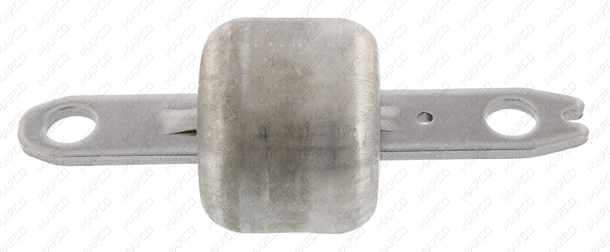 MAPCO Lagerung, Achskörper Hinterachse beidseitig  33379