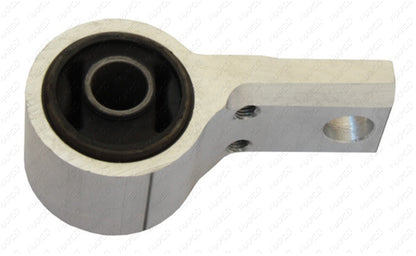 MAPCO Lagerung, Lenker Vorderachse beidseitig  unten  hinten  36629