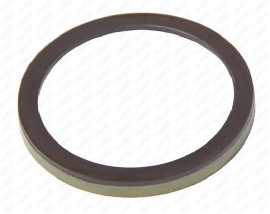 MAPCO Sensorring, ABS Hinterachse beidseitig  76141