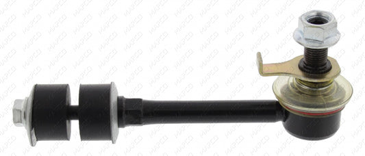 MAPCO Stange/Strebe, Stabilisator Hinterachse beidseitig  51570