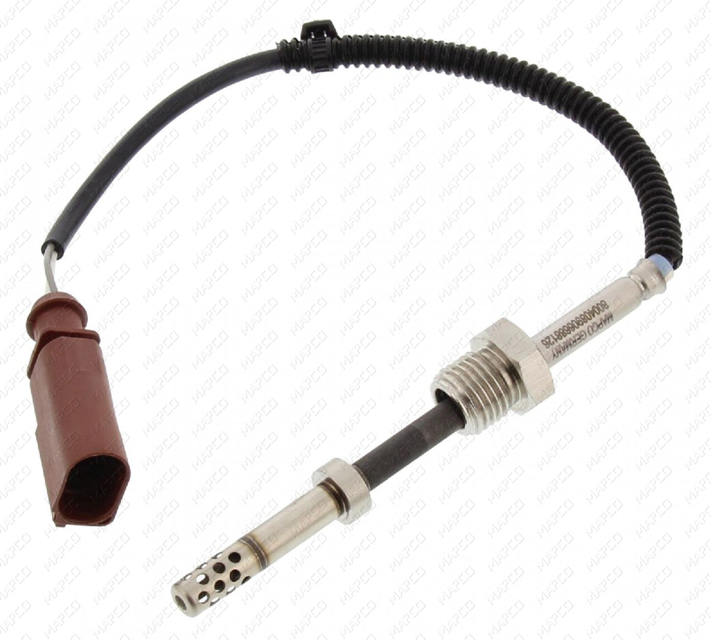 MAPCO Sensor, Abgastemperatur 88126