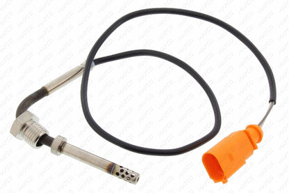 MAPCO Sensor, Abgastemperatur 88181