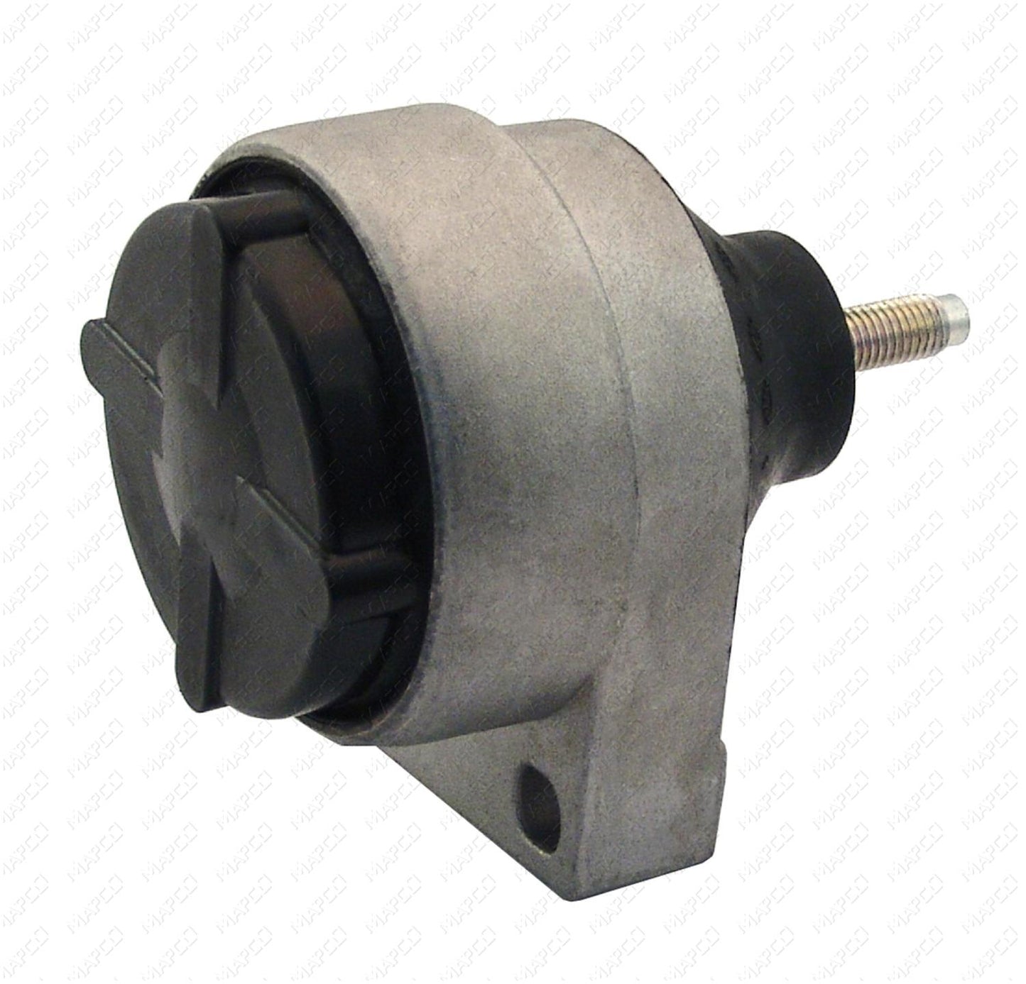 MAPCO Lagerung, Motor rechts  33682