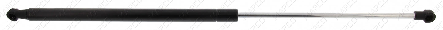 MAPCO Gasfeder, Koffer-/Laderaum 91142