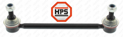 MAPCO Stange/Strebe, Stabilisator Hinterachse beidseitig  49591HPS