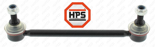 MAPCO Stange/Strebe, Stabilisator Hinterachse beidseitig  49591HPS