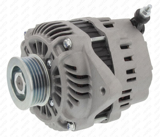 MAPCO Generator 13594
