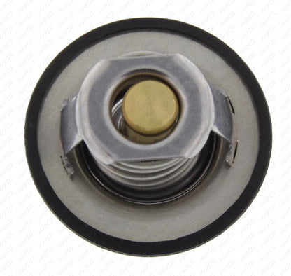 MAPCO Thermostat, Kühlmittel 28102