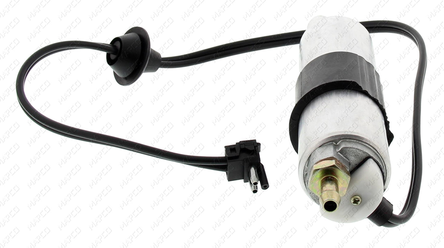 MAPCO Kraftstoffpumpe 22850