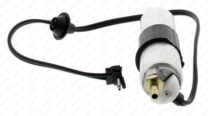 MAPCO Kraftstoffpumpe 22850