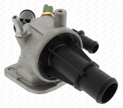 MAPCO Thermostat, Kühlmittel 28031