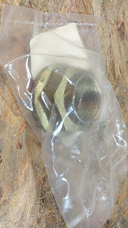 Vivaro 2.0CDTi ab Bj 08.06 114PS Radlagersatz original GM Opel NEU