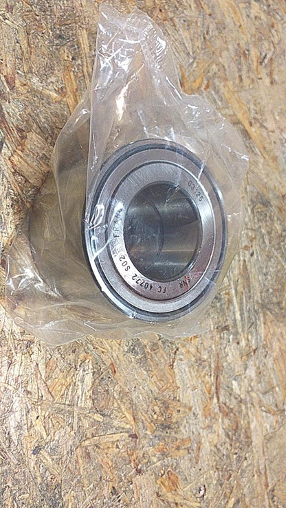 Vivaro 2.0CDTi ab Bj 08.06 114PS Radlagersatz original GM Opel NEU