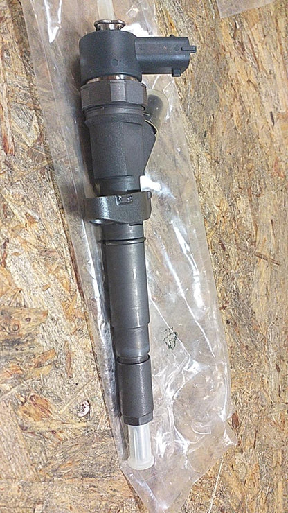 Movano A Einspritzdüse original GM Opel NEU