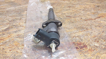 Movano A Einspritzdüse original GM Opel NEU