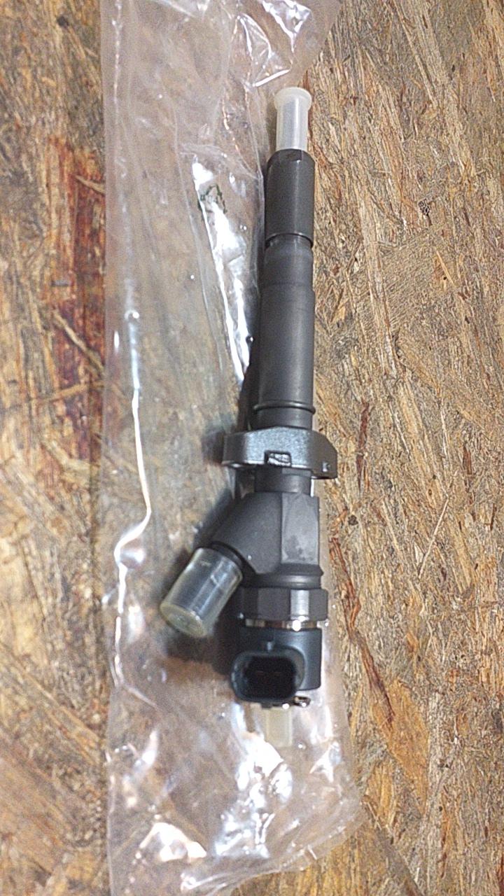 Movano A Einspritzdüse original GM Opel NEU