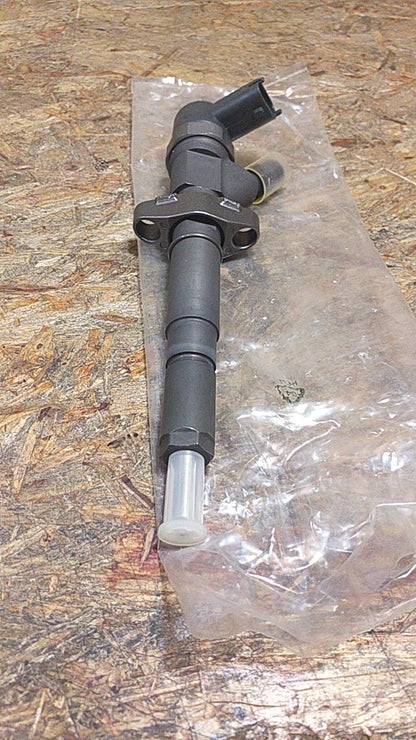 Movano A Einspritzdüse original GM Opel NEU