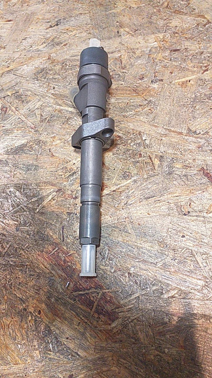 Movano A Einspritzdüse original GM Opel NEU