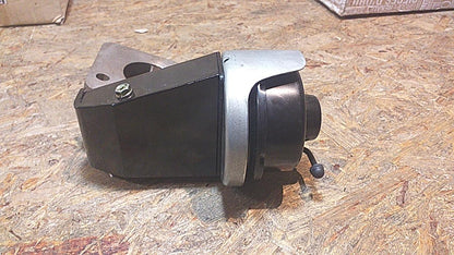 Monterey Bj 92-97 Drosselklappe 31TD Turbodiesel original GM Opel NEU
