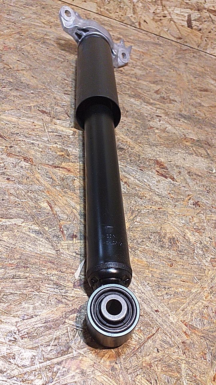 Insignia/ Sports Tourer Stoßdämpfer original GM Opel NEU