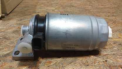 Astra F Vectra B Einfachboxfilter 1.7 Diesel original GM Opel NEU