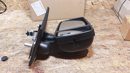 Movano A Seitenspiegel elektrisch rechts mit Glas original GM Opel NEU