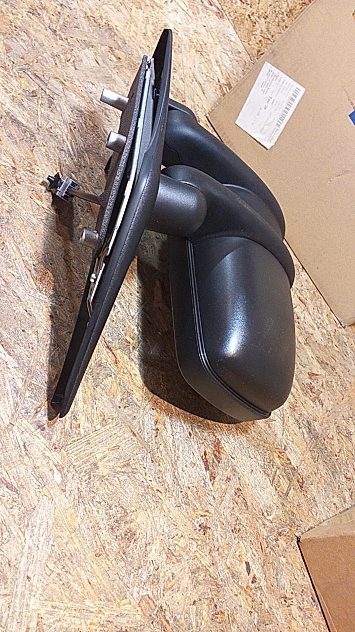 Movano A Seitenspiegel elektrisch rechts mit Glas original GM Opel NEU