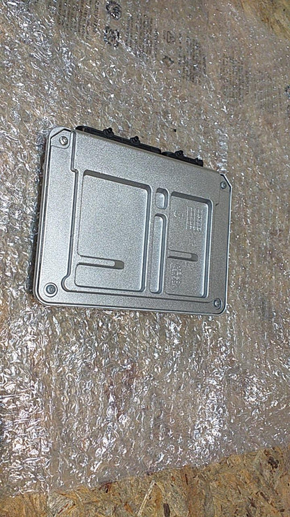 Combo D Steuergerät Easytronic-Getriebe original GM Opel NEU