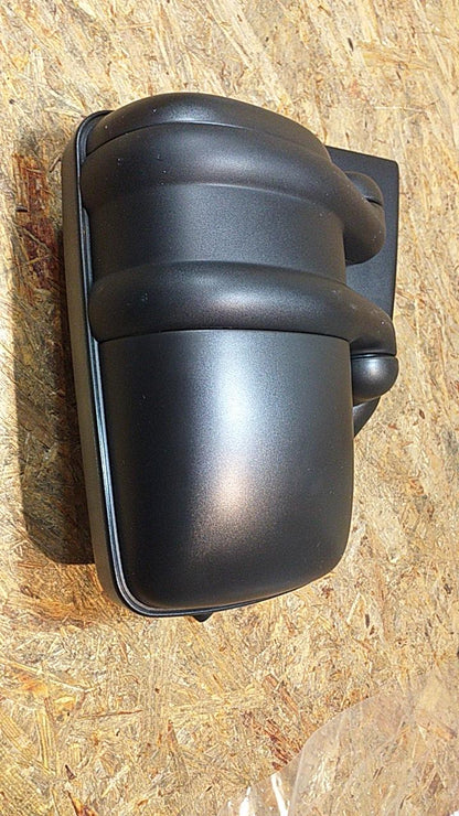 Movano A Spiegel elektrisch mit Glas original GM Opel NEU