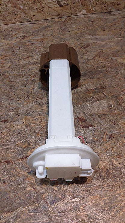 Movano A Bj 99-10 Kraftstoffmessgerät 100l Tank original GM Opel NEU