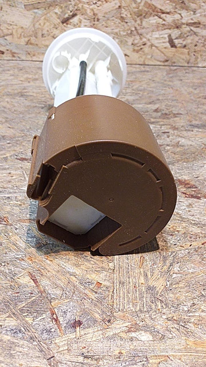 Movano A Bj 99-10 Kraftstoffmessgerät 100l Tank original GM Opel NEU