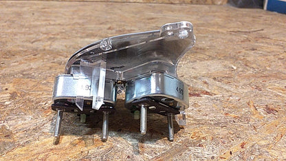 Calibra Vectra A Tankanzeige original GM Opel NEU
