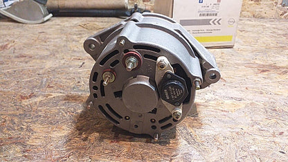 Astra F Kadett E Vectra A Lichtmaschine 70A, 12V original GM Opel NEU