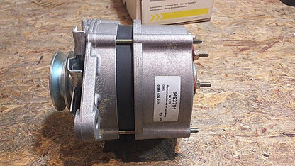 Astra F Kadett E Vectra A Lichtmaschine 70A, 12V original GM Opel NEU