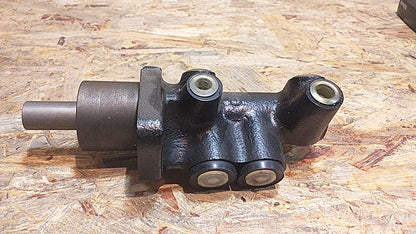 Astra F Kadett E Vectra A Hauptbremszylinder original GM Opel NEU