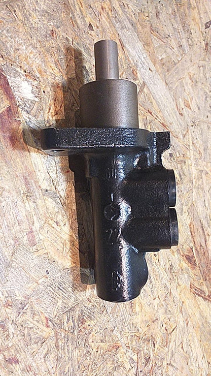 Astra F Kadett E Vectra A Hauptbremszylinder original GM Opel NEU