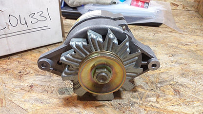 Vectra A Astra F Kadett E 1.6 ab bj 93 Lichtmaschine 12V 55A original GM Opel NEU