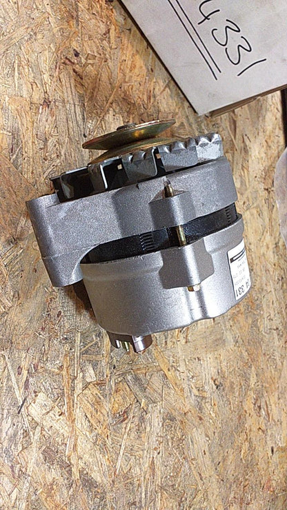 Vectra A Astra F Kadett E 1.6 ab bj 93 Lichtmaschine 12V 55A original GM Opel NEU