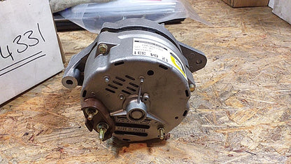 Vectra A Astra F Kadett E 1.6 ab bj 93 Lichtmaschine 12V 55A original GM Opel NEU