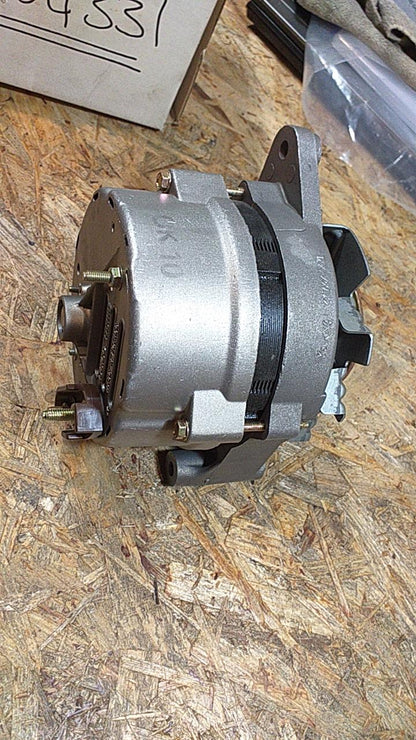 Vectra A Astra F Kadett E 1.6 ab bj 93 Lichtmaschine 12V 55A original GM Opel NEU