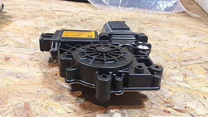 Astra F 3-Türer E-Fenstermotor vorne rechts original GM Opel NEU