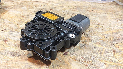 Astra F 3-Türer E-Fenstermotor vorne rechts original GM Opel NEU